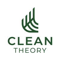 Clean Theory